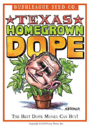 bush-dope-lg-pic.jpg