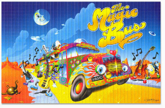 magic_bus-lesey-blotter.jpg
