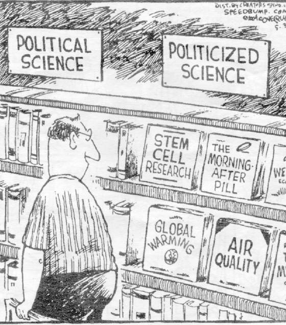 politicized-science-books.jpg