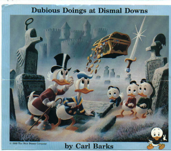 scrooge-dubious-doings.jpg