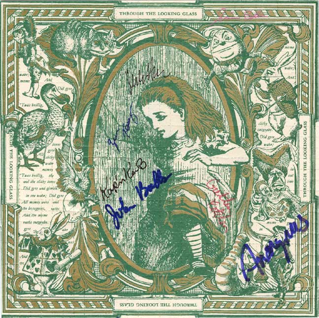 alice-blotter.jpg