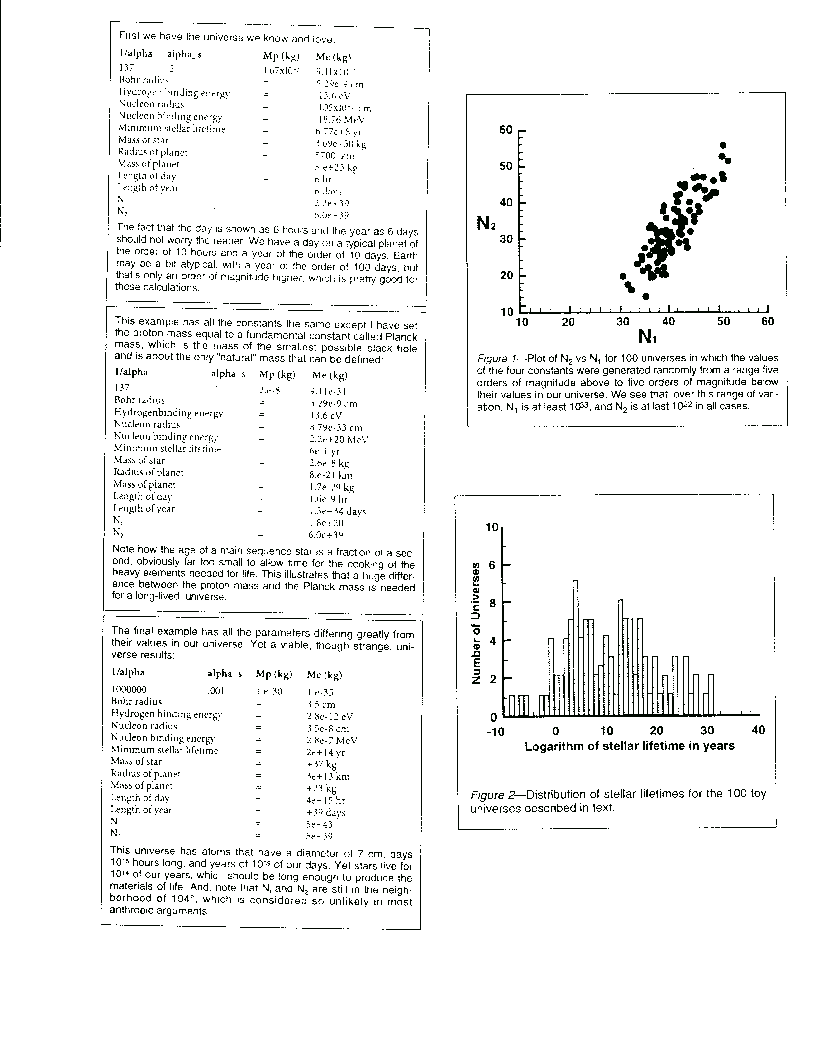 cosmology-grafts.gif