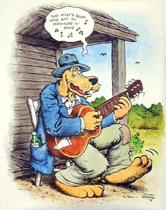 crumb--ozark-dog-guitar.jpg