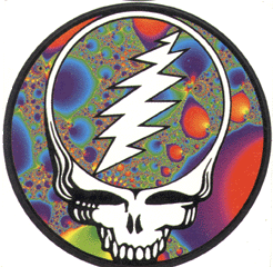 deadhead.243.gif