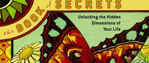 deepak-chopra-bk-cover.jpg