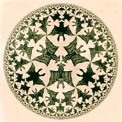 e-pat-circle-bats-sm.jpg