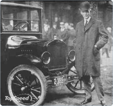 ford_model_t_henry_1w.jpg