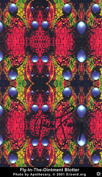 fractal-art-900-hits.jpg