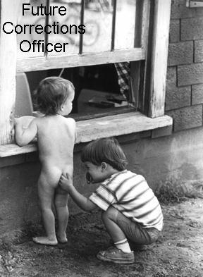 future-correction-officer.jpg