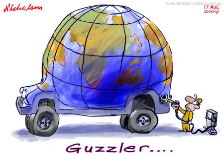 gas_guzzler_cartoon.jpg
