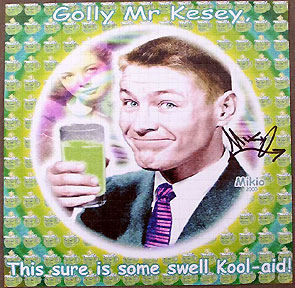 golly-mr-kesey-blotter.jpg