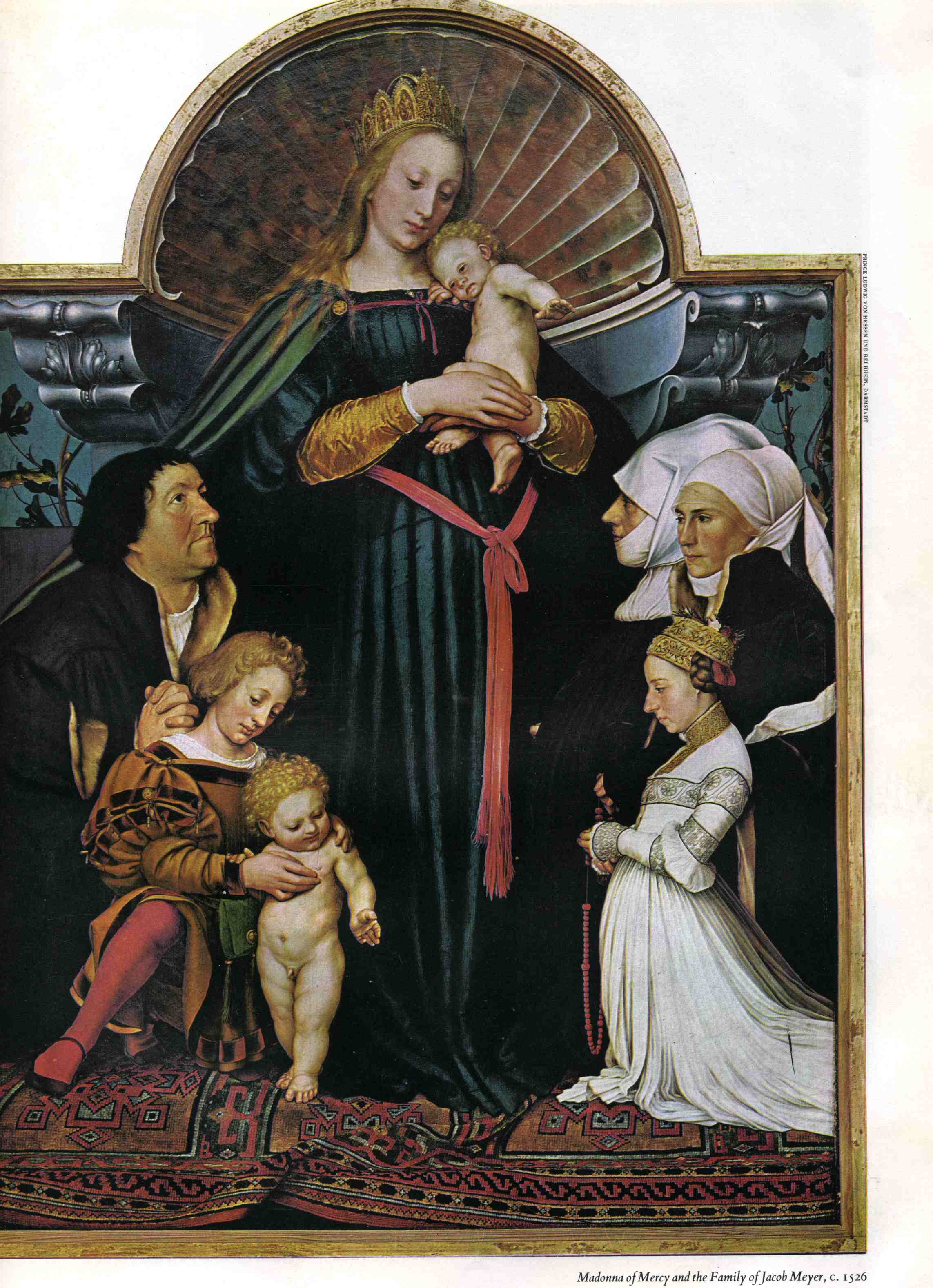 hh-family-nativity.jpg