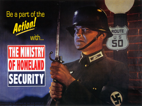 homeland-security-sss.jpg
