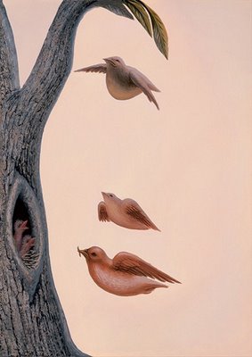 illus-bird-woman-tree.jpg