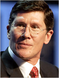 john-thain-palast-1-09.jpg