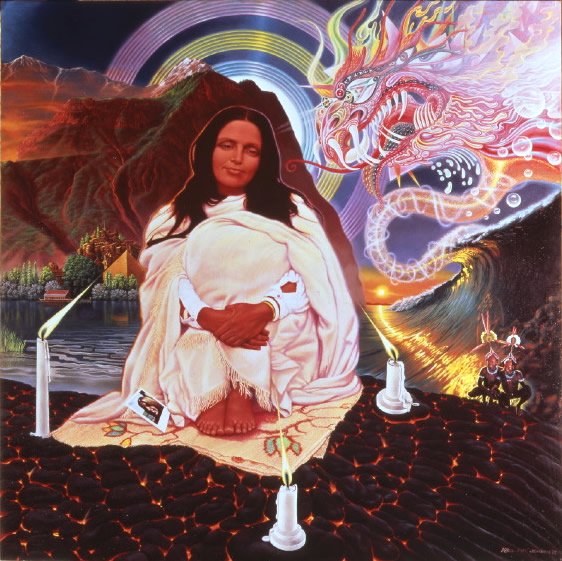 mati-woman-dragon-vision-1975.jpg
