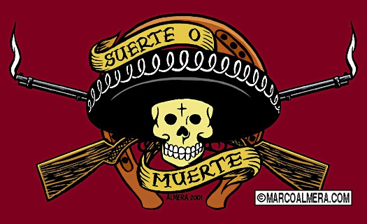 muerte.jpg