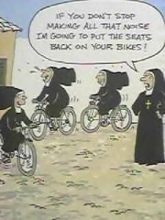 nuns-bicycling.jpg