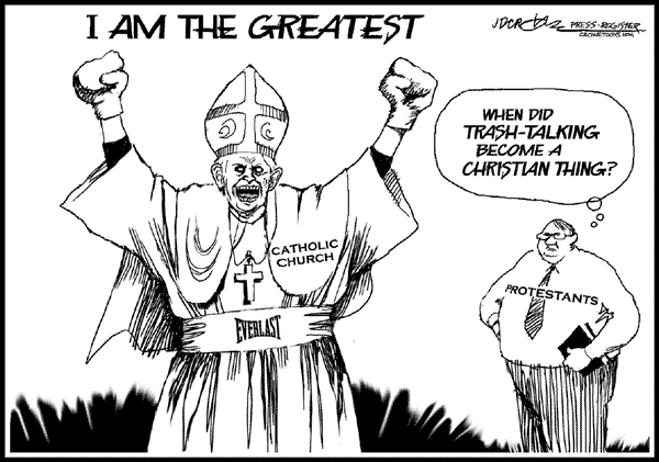 pope-trash-talk.gif