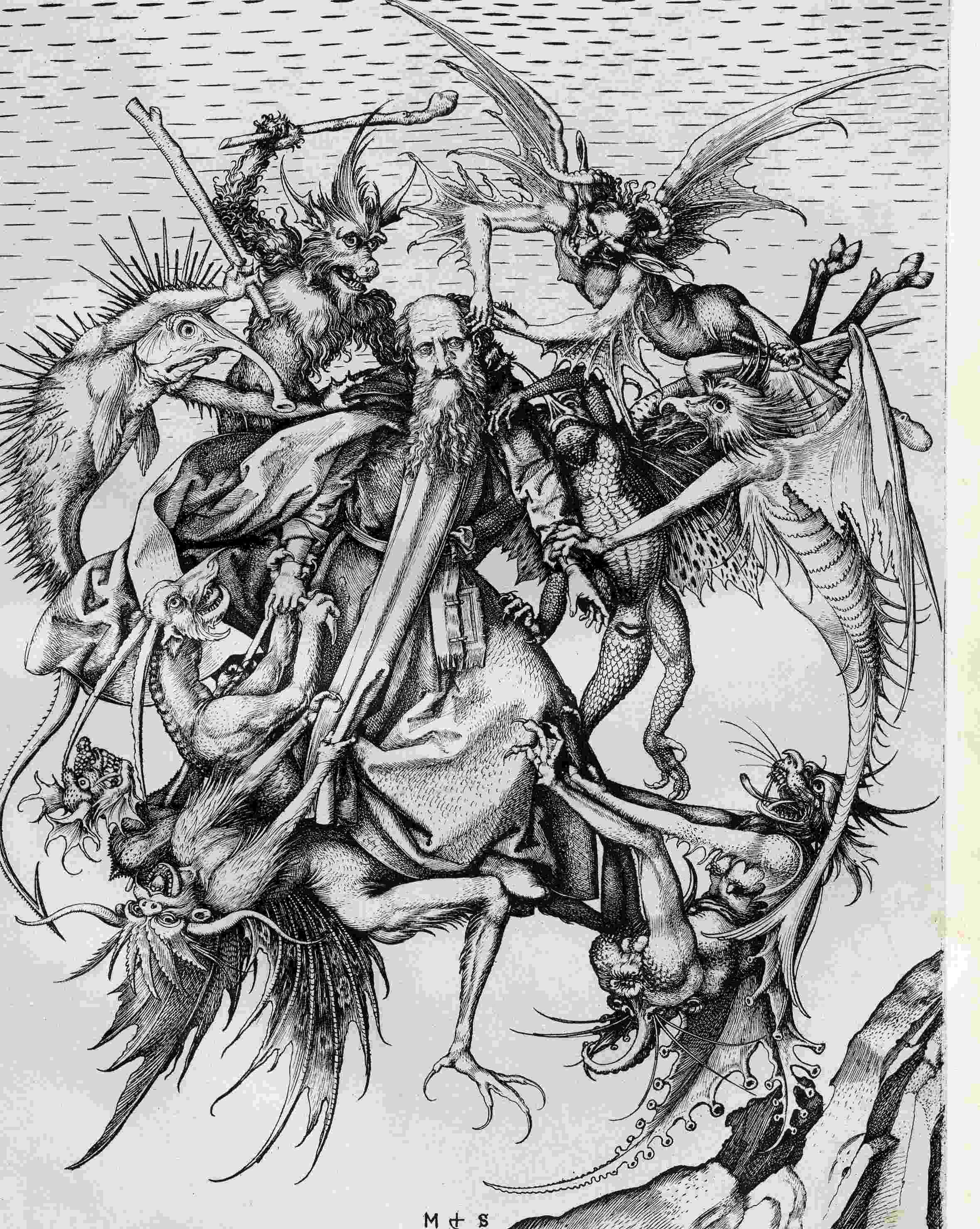 schongauer-martin-anthony103.jpg