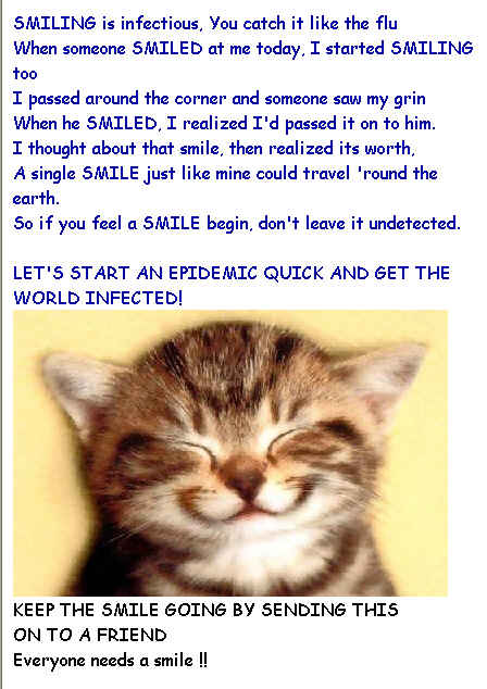 smiling-kitty.jpg