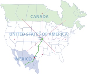 superhighwaynafta-map.jpg