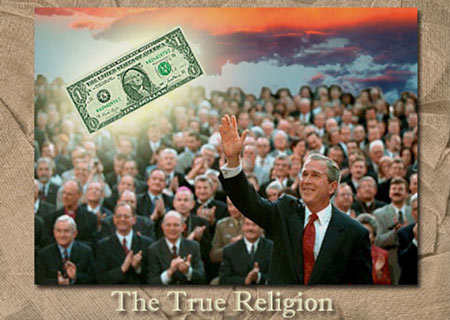 true-religion-bush.jpg