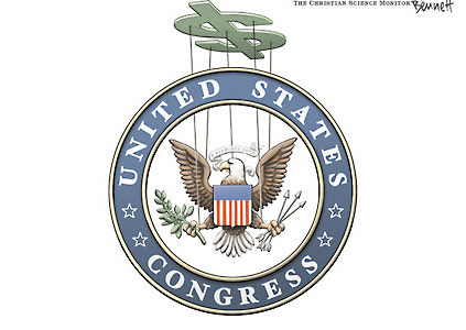 us-congress-dollar-puppet.jpg