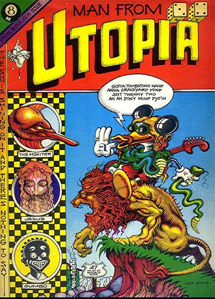 utopia-comic.jpg