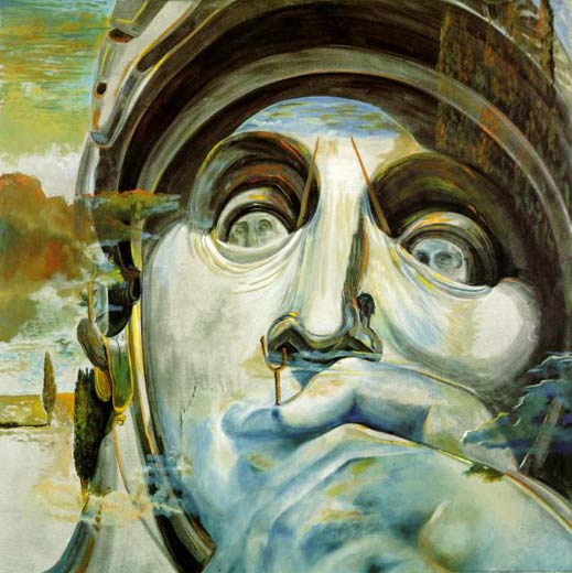 warrior-1982-dali.jpg