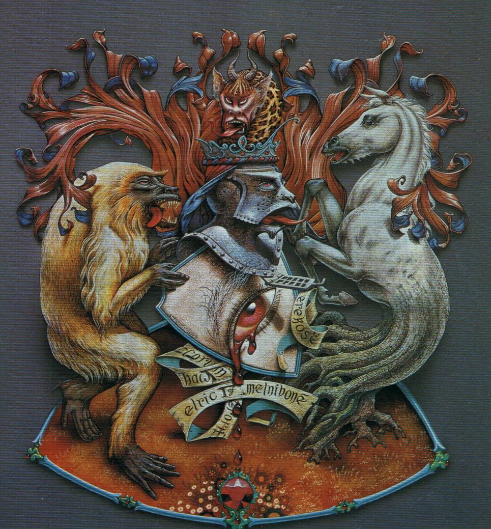 wd-coat-arms-horse-monkey.jpg