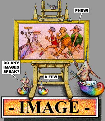 wd-images-speak.jpg