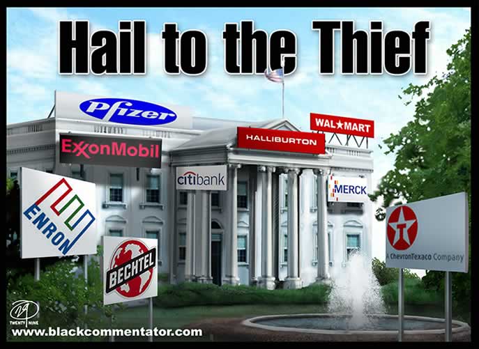 whitehouse-corp-thief.jpg