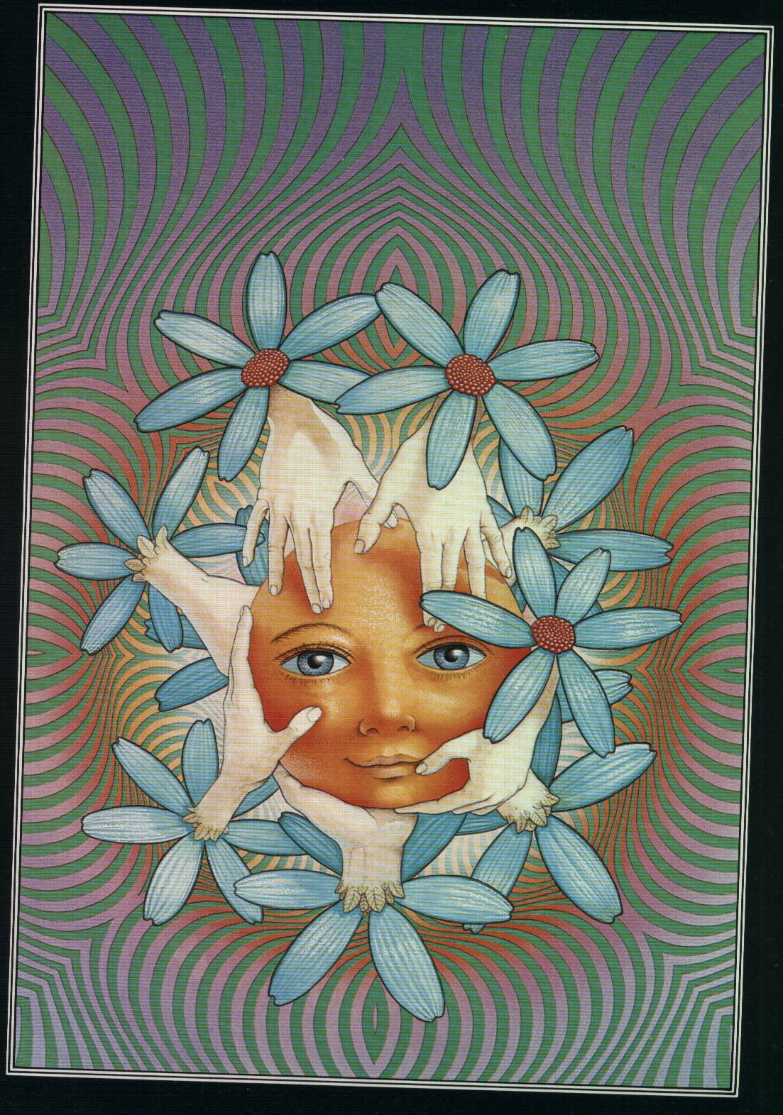 wood-child-face-flower.jpg