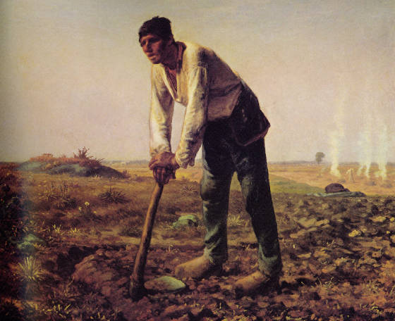 man-with-hoe-2.jpg