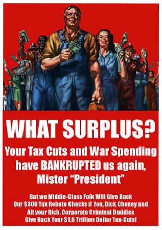 surplus-tax-cuts.jpg